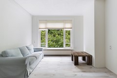 Teilingerstraat 81D-16.jpg